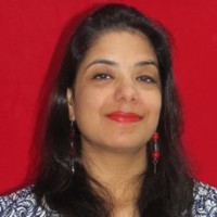 Anchal Vig