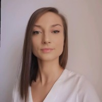 Judyta Grabińska