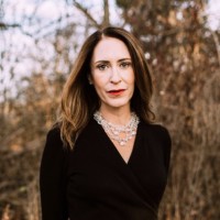 Katherine Vogel Edwards