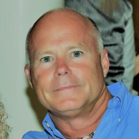 Randy M.