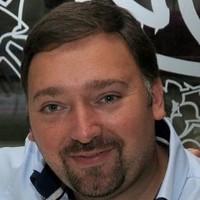 Stevan Jovićević