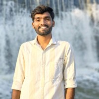 P Ganesh
