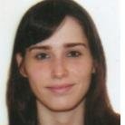 Olga Marcos Fontdevila