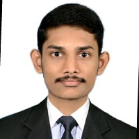Vishnu K S