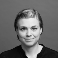 Anna Hufnagel