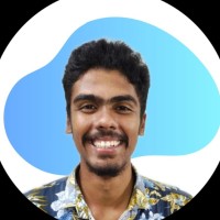 CHANDRA CHOODAN