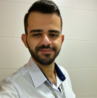 Eduardo Gandra