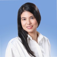 Xinhui Su