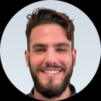 Daniel Brashear