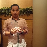 Heri Setiyono