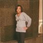 Rochell Sims Ma, Llpc