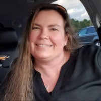 Katharine Champine