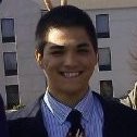 Joseph Naka