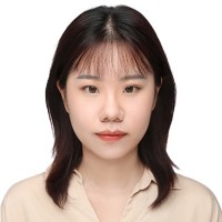 Qianwei Yu