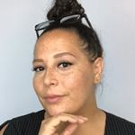 Michelle George