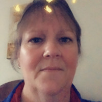 Di Ellis