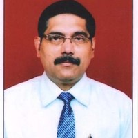 Colonel Sri Nagesh