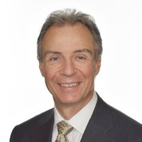 Jason Novak