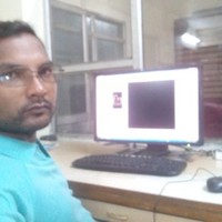 Rajesh Kumar Gupta