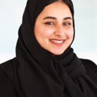 Amna Alfarsi