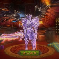 梁志壮