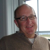 Dale Christman