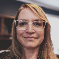 Sabra Mcdowell