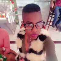 Nompumelelo Mkhize