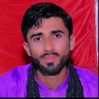 Ch Nasir