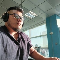 Adrian Zelaya