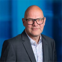 Marcus Roersch