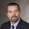 Gene Smierciak, P.E., Leed Ap
