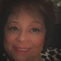 Roma Smith