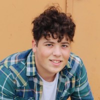 Gage Sherman