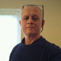 Michael Litchford