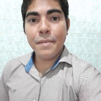 Calebe Silva