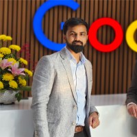 Sagar Kumar
