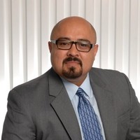 Hector Vasquez