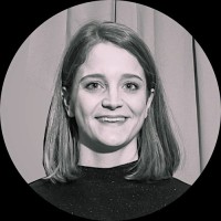 Julia Gschwend