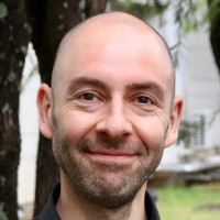Sébastien MAS