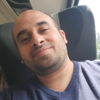 Ahmed Khataby