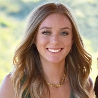 Dani Smithpeter