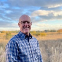 John Rausch