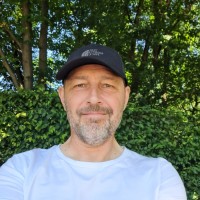 Kim Riishøj Nielsen