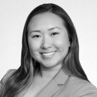 Lisa Huynh
