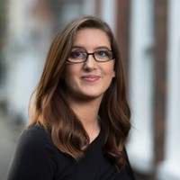 Sara Kelly