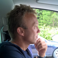 Wiljam Janssen