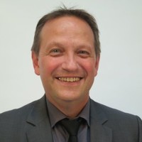 Marc Morel