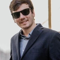 Francesco Cito