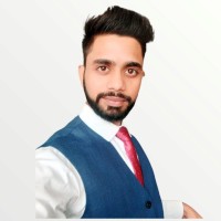 Ankur Sagar